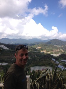 Cameron Highlands-093